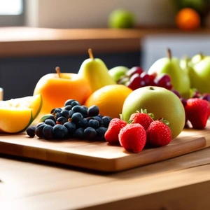 Balanced Meal Planning: Clean Eating Meal Plans For Optimal Health