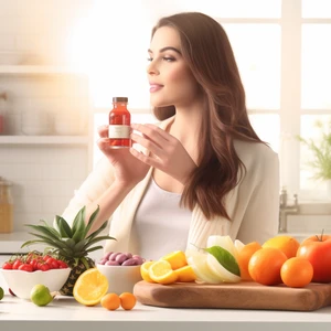 GLP-1 Medications Vs. The Rest: Comparing Modern And Traditional Weight Loss Drugs