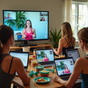 Comparing the Top Online Weight Loss Programs: Which One Is Right for You?