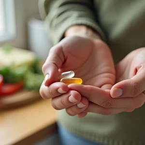 Compounded Oral Semaglutide: Understanding Its Role in Weight Management