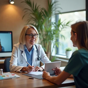 Compounded Semaglutide: Benefits, Risks, and Regulatory Insights