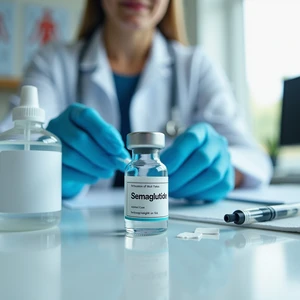 Compounded Weight Loss Injections: Benefits, Risks, and How to Obtain