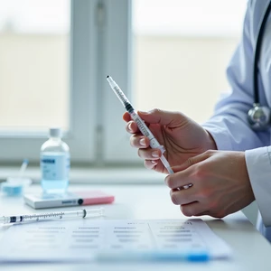 Convert Semaglutide Units to mg: A Step-by-Step Guide