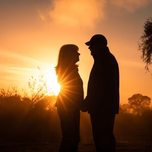 Losing Together, Growing Stronger: Ben And Lucy’s Joint Weight Loss Adventure