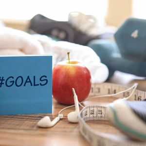 Creating Achievable Home Workout Goals: A How-To Guide
