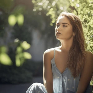 The Power Of Deep Breathing: Stress Management Techniques