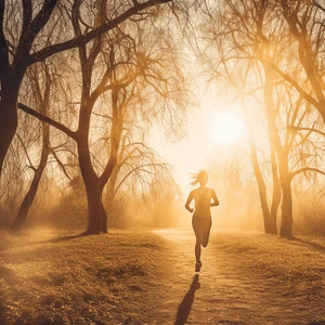 The Backbone Of Success: What Is Resilience And Why Is It Crucial For Weight Loss?