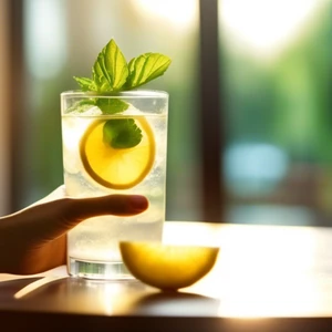 Choosing The Right Detox Cleanses