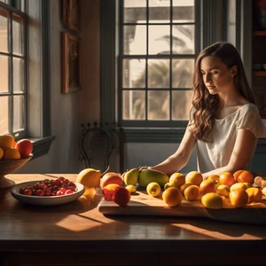 The Reality Of Detox Diets: Do They Truly Cleanse Your Body?
