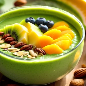The Benefits Of Detoxifying For Weight Loss