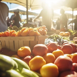 Supplements Vs. Whole Foods: Can Pills Truly Substitute For Plates?