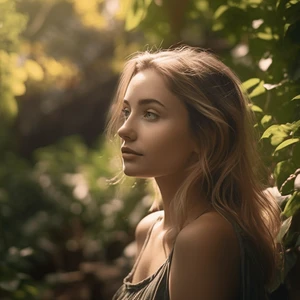 Disconnect To Reconnect: The Benefits Of A Digital Detox On Weight And Well-being