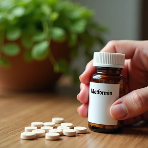 Do People Lose Weight on Metformin? Key Insights and Guidelines