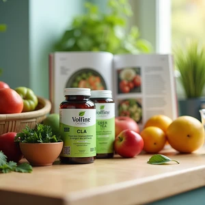 Do Supplements Work for Weight Loss? Understanding Their Role and Effectiveness