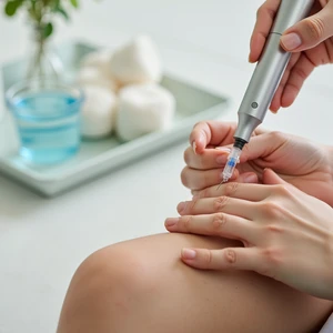 Do Wegovy Injections Hurt? Understanding Pain and Process
