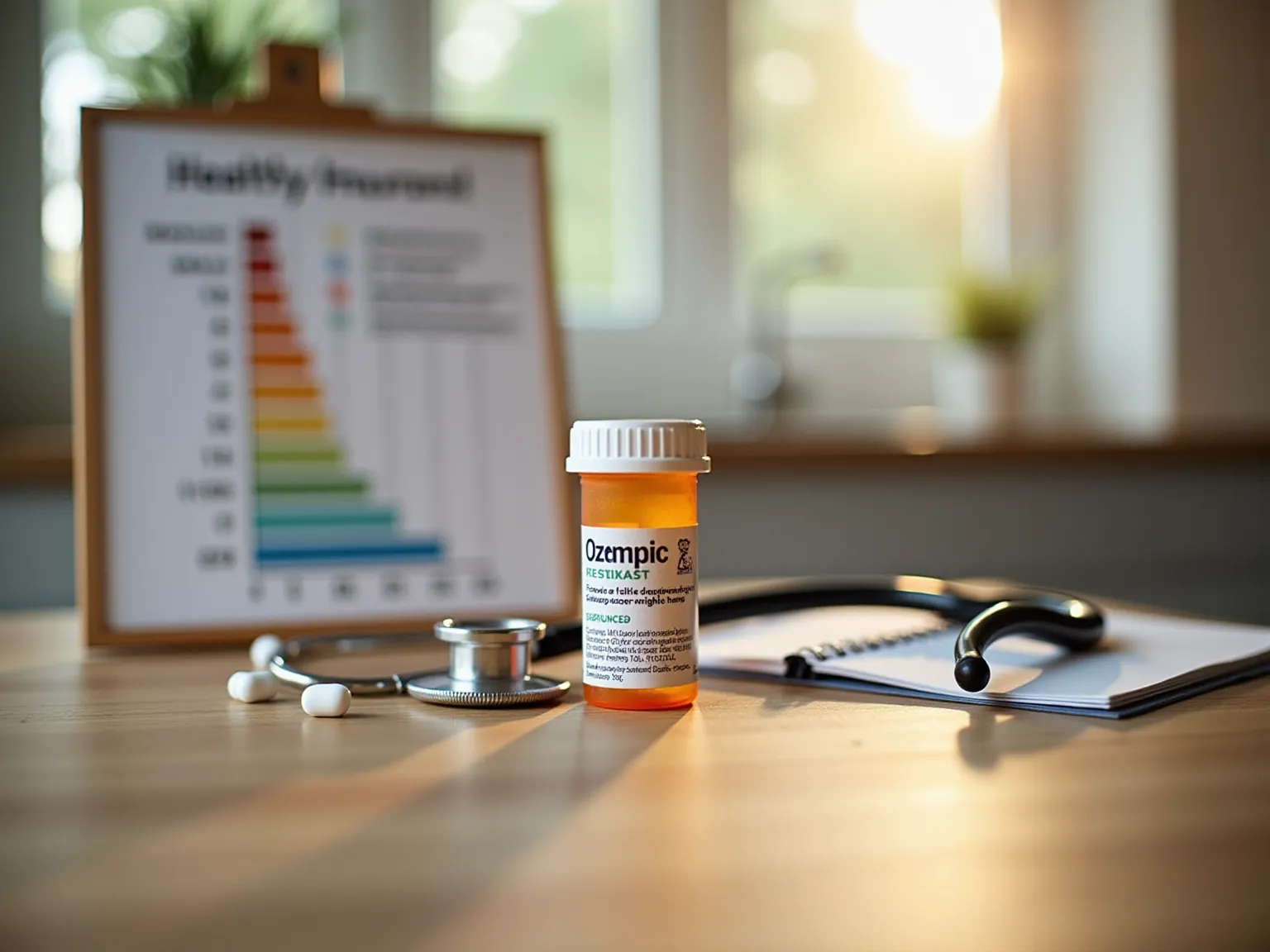 does aetna cover ozempic for weight loss key steps to find out