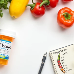 Does Ozempic Affect Your Period? Understanding Its Impact