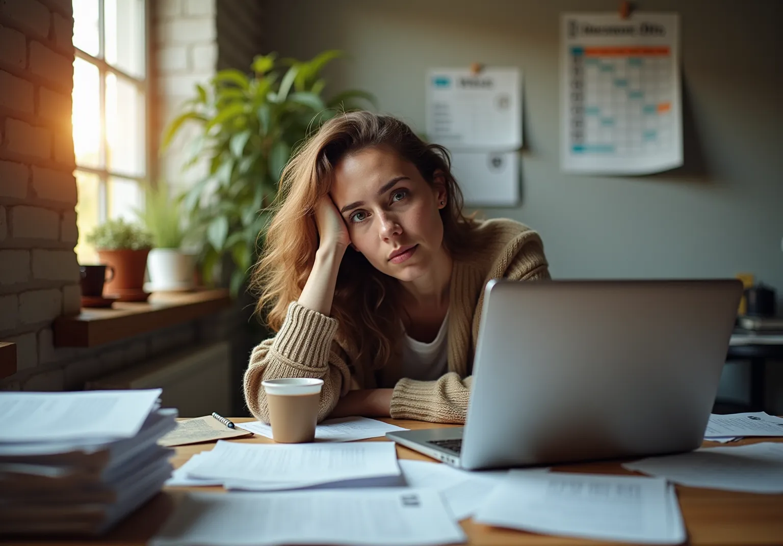 does ozempic cause brain fog understanding the connection