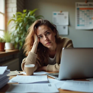Does Ozempic Cause Brain Fog? Understanding the Connection