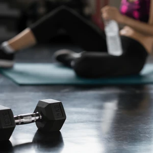 Effective Goal-Setting Strategies For Home Workouts