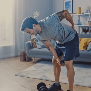 Effective Injury Prevention Exercises For Home Workouts