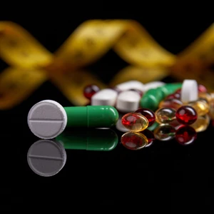 Eli Lilly’s Oral GLP-1 Pill: A Breakthrough in Weight Loss Care