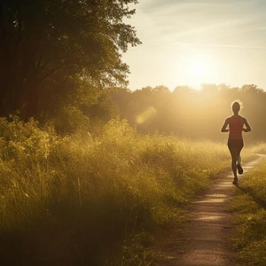 Embracing A Healthy Lifestyle For Weight Loss