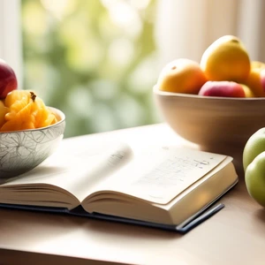 Increasing Emotional Eating Awareness For Holistic Weight Loss