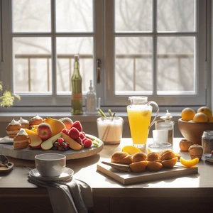 Moods And Meals: The Influence Of Emotional Well-being On Weight At Different Life Stages