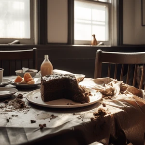 Beyond Calories: Emotional Triggers Behind Unexpected Weight Gain