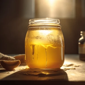 Enzymatic Magic: How Enzymes Catalyze Fat Breakdown