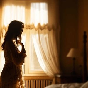 The Estrogen Effect: Its Role In Fat Storage And Metabolism