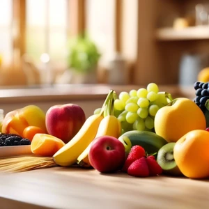 Balanced Meal Planning: Delicious And Family-Friendly Recipes