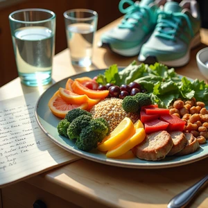 Fastest Way to Lower A1C: Your Essential Checklist