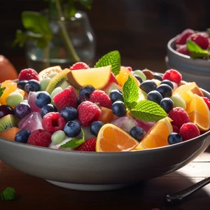 The Truth About Fats: Good Vs. Bad And Their Weight Loss Dynamics