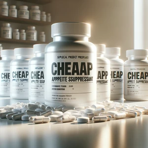 Best Cheap Appetite Suppressant Pills: Complete Guide for 2025