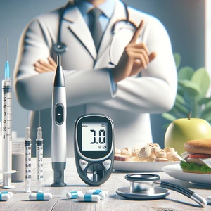 Not Losing Weight on Ozempic? 8 Common Reasons & Solutions