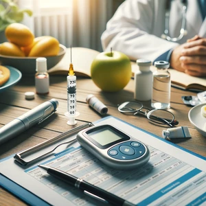 Ozempic Body: Understanding the Weight Loss Transformation and Side Effects