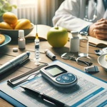 Ozempic Body: Understanding the Weight Loss Transformation and Side Effects