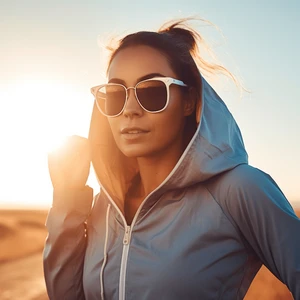 Decoding Women’s Health: The Interplay Of Hormones, Metabolism, And Weight