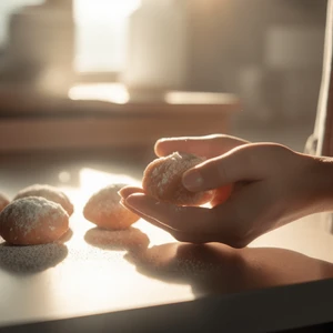 Sugar Struggles: Delving Into Insulin Resistance In Women And Its Weight Implications