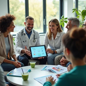 Find Tirzepatide Near Me Price: A Step-by-Step Guide