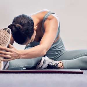 From Stiff to Supple: Your Guide to Hamstring Stretching and Flexibility