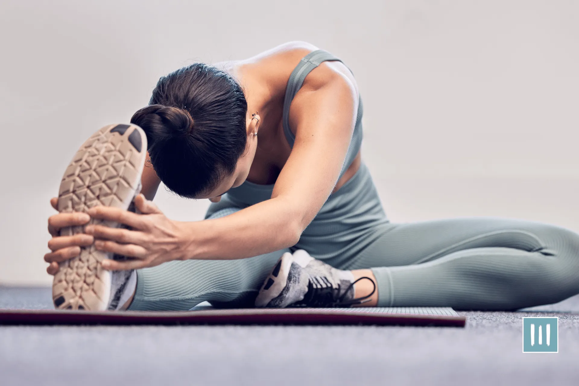 from stiff to supple your guide to hamstring stretching and flexibility