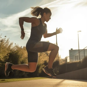 Elevate Your Holistic Fitness With Functional Cardio Workouts