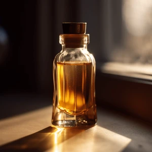 Peeking Into The Future: Innovations And Predictions For GLP-1 Medications
