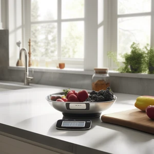 Beyond 2025: Predicting Future Weight Management Innovations