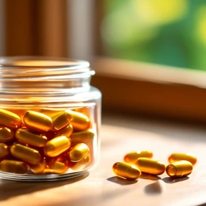 The Potential Of Ginseng Extract For Weight Loss
