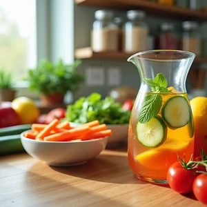 GLP-1 Foods to Avoid for Effective Weight Loss Success