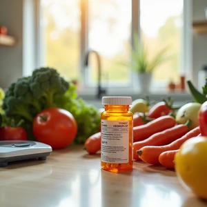 GLP1 Medication Online: Safe Sourcing and Expert Guidance